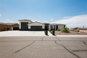 6393 S Via De Oro, Fort Mohave, AZ 86426 - Photo 62