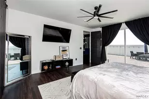 6393 S Via De Oro, Fort Mohave, AZ 86426 - Photo 24