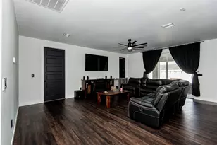 6393 S Via De Oro, Fort Mohave, AZ 86426 - Photo 10