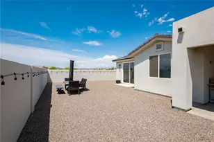 6393 S Via De Oro, Fort Mohave, AZ 86426 - Photo 56