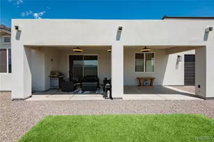 6393 S Via De Oro, Fort Mohave, AZ 86426 - Photo 56