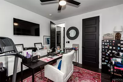 6393 S Via De Oro, Fort Mohave, AZ 86426 - Photo 46