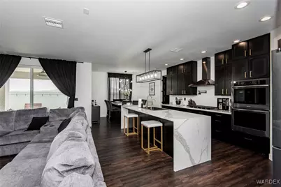 6393 S Via De Oro, Fort Mohave, AZ 86426 - Photo 12