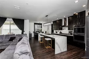 6393 S Via De Oro, Fort Mohave, AZ 86426 - Photo 12