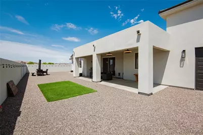 6393 S Via De Oro, Fort Mohave, AZ 86426 - Photo 54