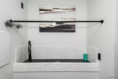 6393 S Via De Oro, Fort Mohave, AZ 86426 - Photo 38