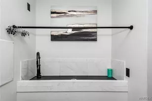 6393 S Via De Oro, Fort Mohave, AZ 86426 - Photo 38