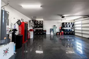 6393 S Via De Oro, Fort Mohave, AZ 86426 - Photo 48