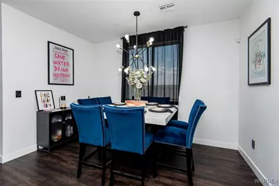 6393 S Via De Oro, Fort Mohave, AZ 86426 - Photo 14