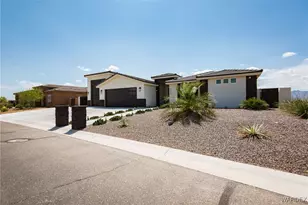 6393 S Via De Oro, Fort Mohave, AZ 86426 - Photo 60