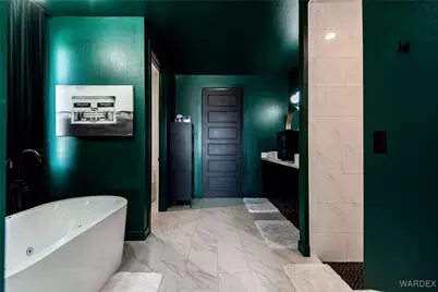 6393 S Via De Oro, Fort Mohave, AZ 86426 - Photo 26