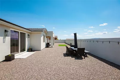 6393 S Via De Oro, Fort Mohave, AZ 86426 - Photo 58