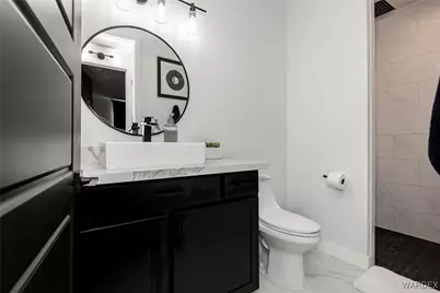 6393 S Via De Oro, Fort Mohave, AZ 86426 - Photo 42