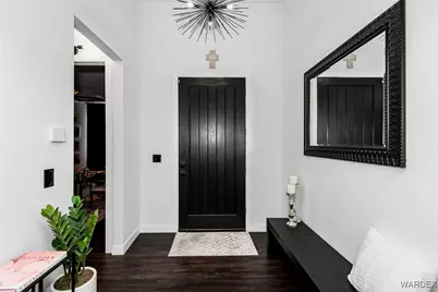 6393 S Via De Oro, Fort Mohave, AZ 86426 - Photo 4