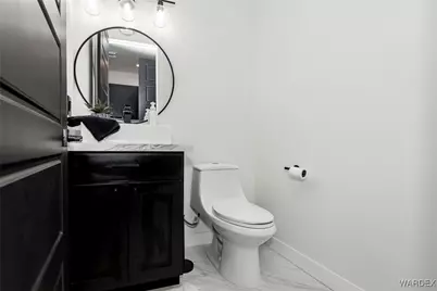 6393 S Via De Oro, Fort Mohave, AZ 86426 - Photo 40