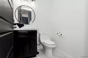 6393 S Via De Oro, Fort Mohave, AZ 86426 - Photo 40