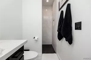 6393 S Via De Oro, Fort Mohave, AZ 86426 - Photo 44