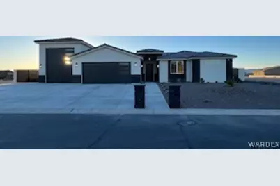 6393 S Via De Oro, Fort Mohave, AZ 86426 - Photo 60