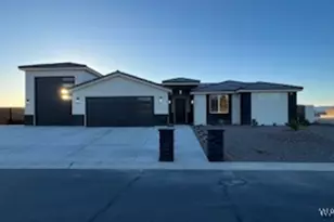 6393 S Via De Oro, Fort Mohave, AZ 86426 - Photo 60