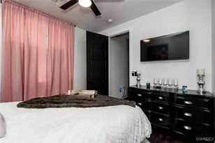 6393 S Via De Oro, Fort Mohave, AZ 86426 - Photo 36