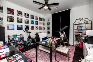 6393 S Via De Oro, Fort Mohave, AZ 86426 - Photo 46