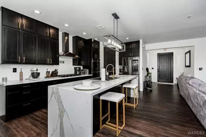 6393 S Via De Oro, Fort Mohave, AZ 86426 - Photo 18