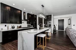 6393 S Via De Oro, Fort Mohave, AZ 86426 - Photo 18