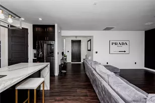 6393 S Via De Oro, Fort Mohave, AZ 86426 - Photo 6
