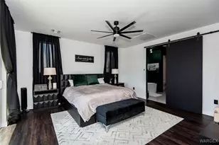 6393 S Via De Oro, Fort Mohave, AZ 86426 - Photo 20