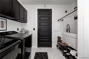 6393 S Via De Oro, Fort Mohave, AZ 86426 - Photo 38