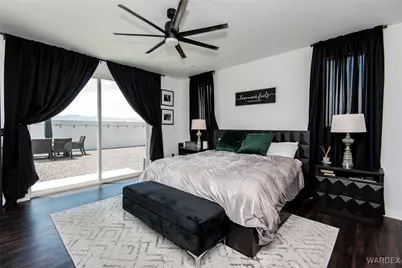 6393 S Via De Oro, Fort Mohave, AZ 86426 - Photo 22