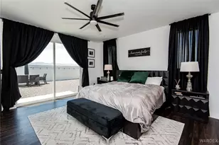 6393 S Via De Oro, Fort Mohave, AZ 86426 - Photo 22