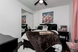 6393 S Via De Oro, Fort Mohave, AZ 86426 - Photo 34