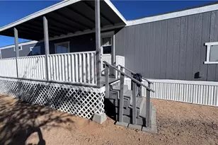 2400 E Lass Ave, Kingman, AZ 86409 - Photo 4