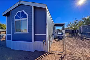 2400 E Lass Ave, Kingman, AZ 86409 - Photo 2