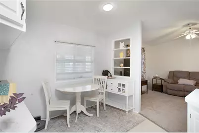 2400 E Lass Avenue, Kingman, AZ 86409 - Photo 12