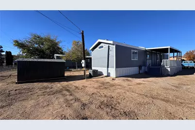 2400 E Lass Avenue, Kingman, AZ 86409 - Photo 20