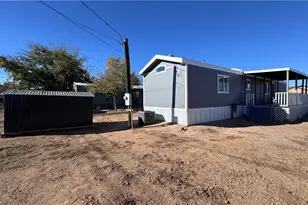 2400 E Lass Ave, Kingman, AZ 86409 - Photo 20