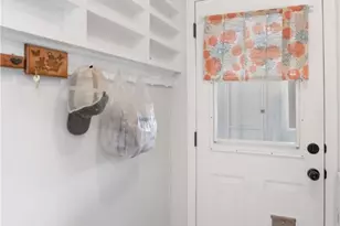 2400 E Lass Ave, Kingman, AZ 86409 - Photo 18