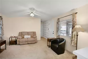 2400 E Lass Ave, Kingman, AZ 86409 - Photo 6