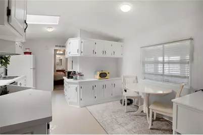 2400 E Lass Avenue, Kingman, AZ 86409 - Photo 10