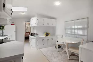 2400 E Lass Ave, Kingman, AZ 86409 - Photo 10