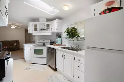 2400 E Lass Avenue, Kingman, AZ 86409 - Photo 8