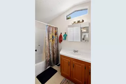 2400 E Lass Avenue, Kingman, AZ 86409 - Photo 16