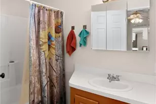 2400 E Lass Ave, Kingman, AZ 86409 - Photo 16