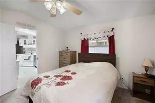 2400 E Lass Ave, Kingman, AZ 86409 - Photo 14