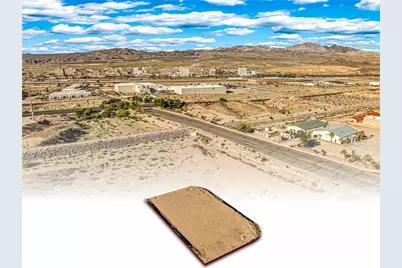 953 Thumb Butte Drive, Bullhead City, AZ 86429 - Photo 12