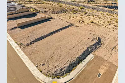 953 Thumb Butte Drive, Bullhead City, AZ 86429 - Photo 8