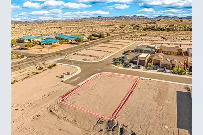 953 Thumb Butte Drive, Bullhead City, AZ 86429 - Photo 4