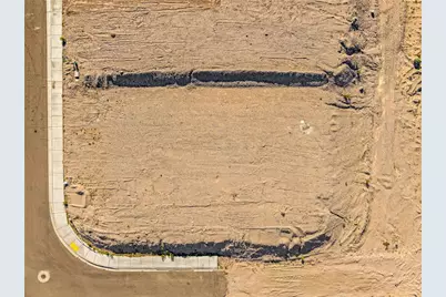 953 Thumb Butte Drive, Bullhead City, AZ 86429 - Photo 6